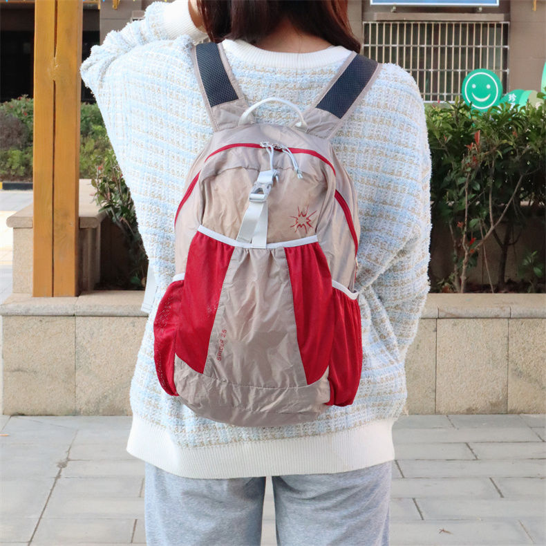 20L (INCLUSIVE)-30L (EXCLUDING)